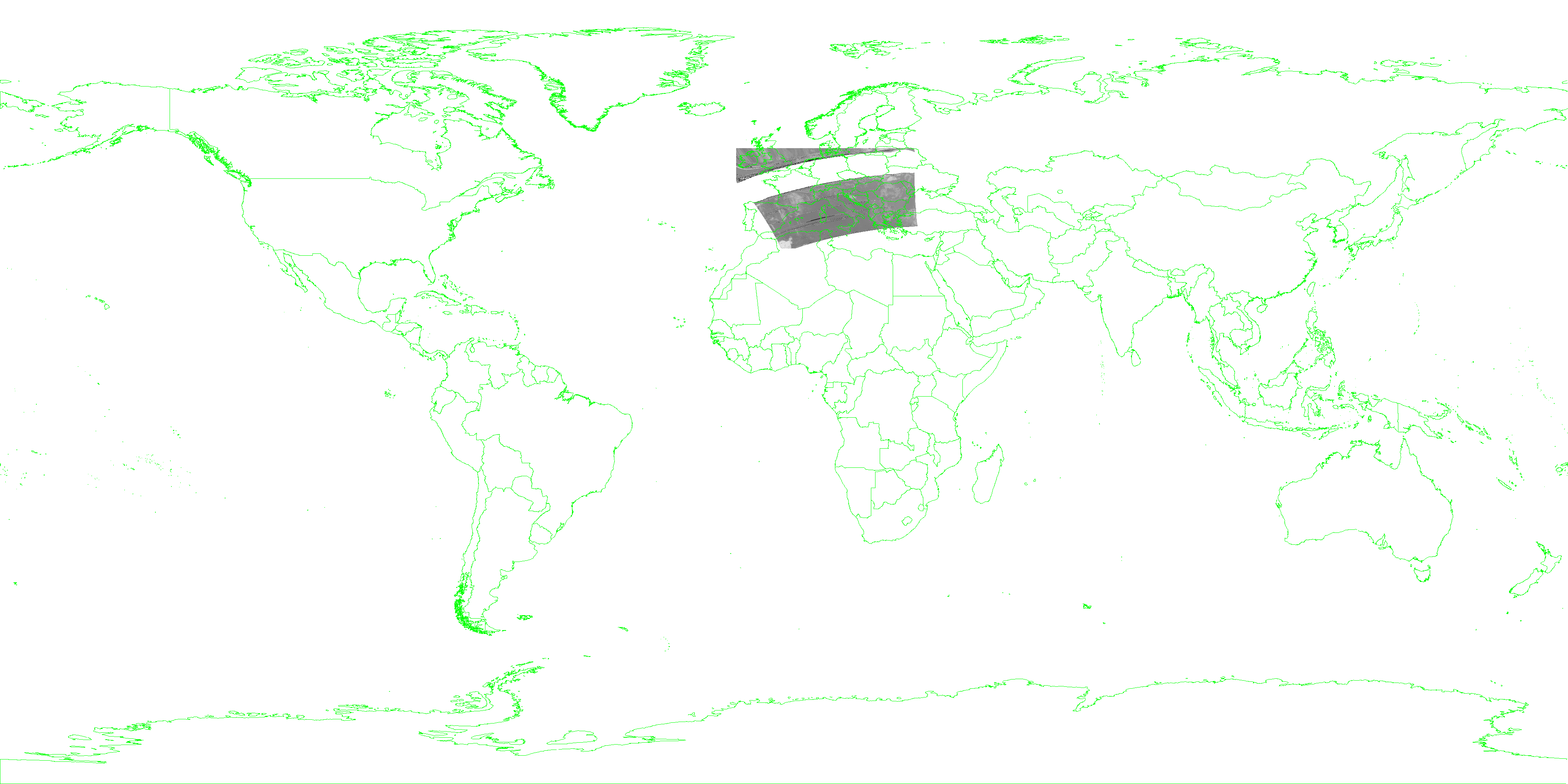 channel_4_projected.png